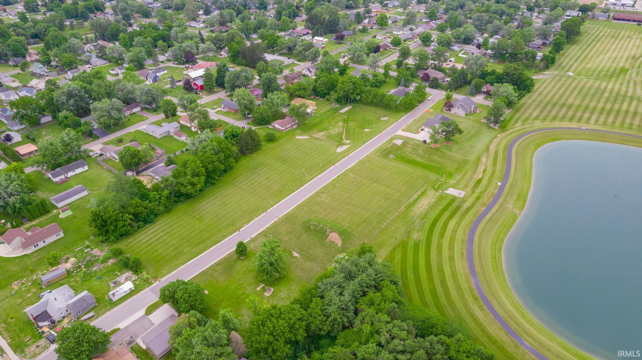 205 Salamonie Lane Wabash, IN 46992 - Photo 9 of 16