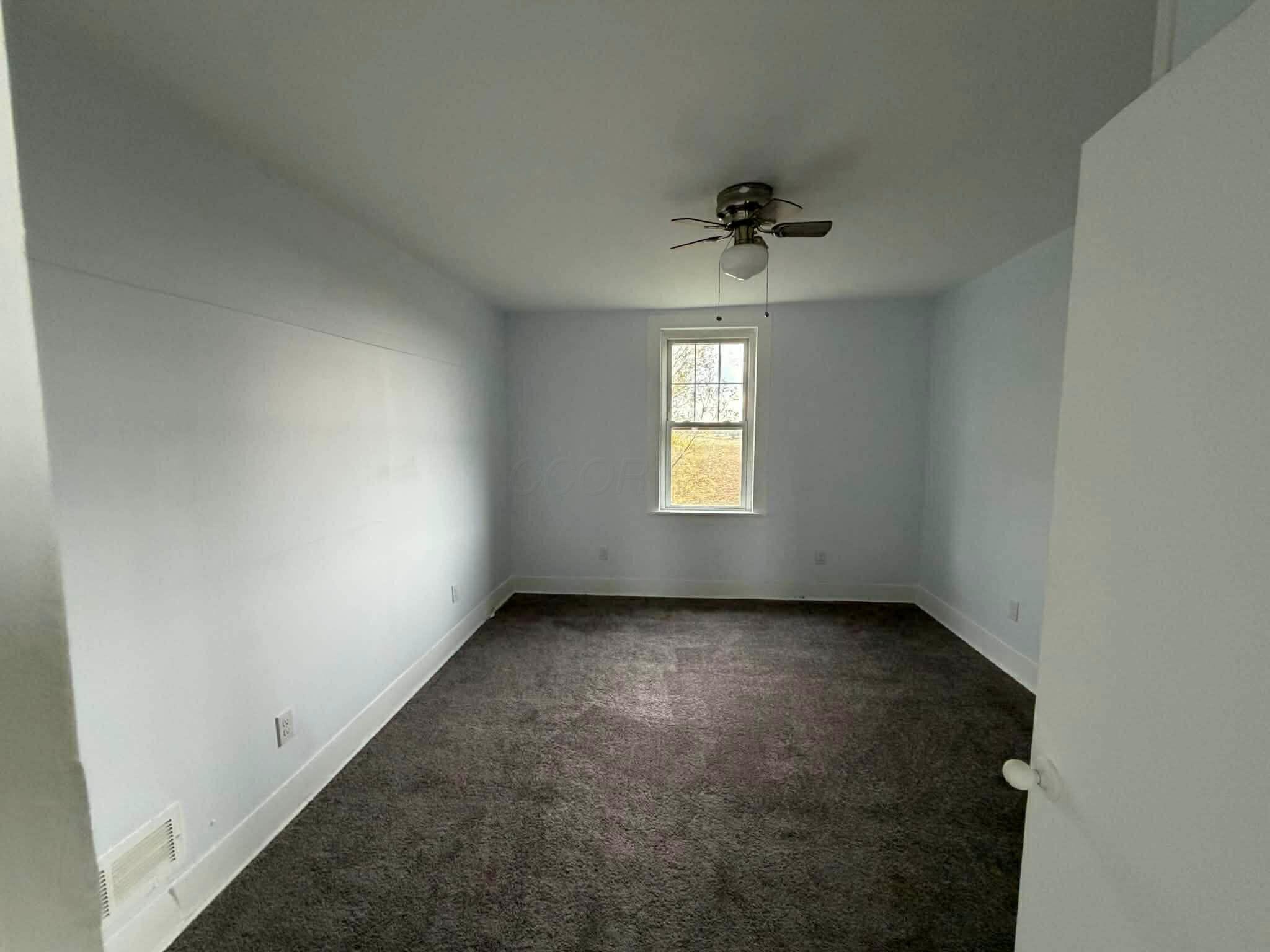 948 Young Road Bloomville, OH 44818 - Photo 17 of 17
