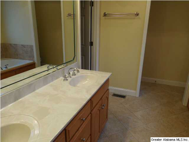 226 Spring Creek Anniston, AL 36207 - Photo 17 of 32