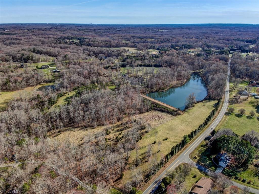 8322 Witty Road Summerfield, NC 27358 - Photo 12 of 50
