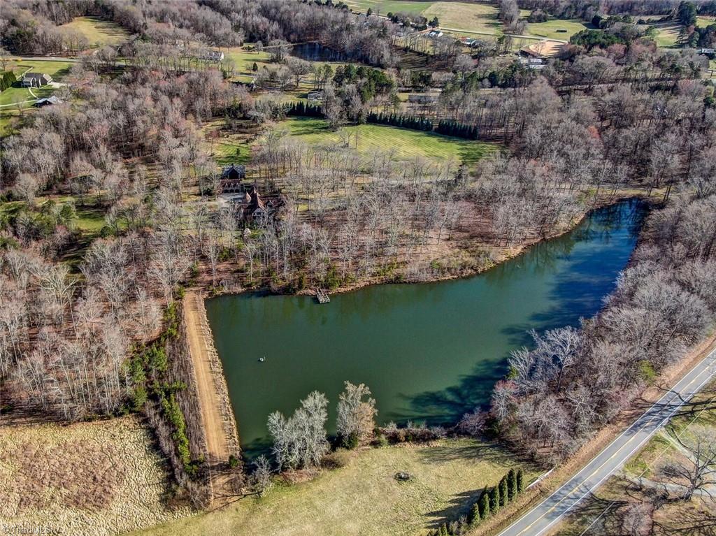 8322 Witty Road Summerfield, NC 27358 - Photo 13 of 50