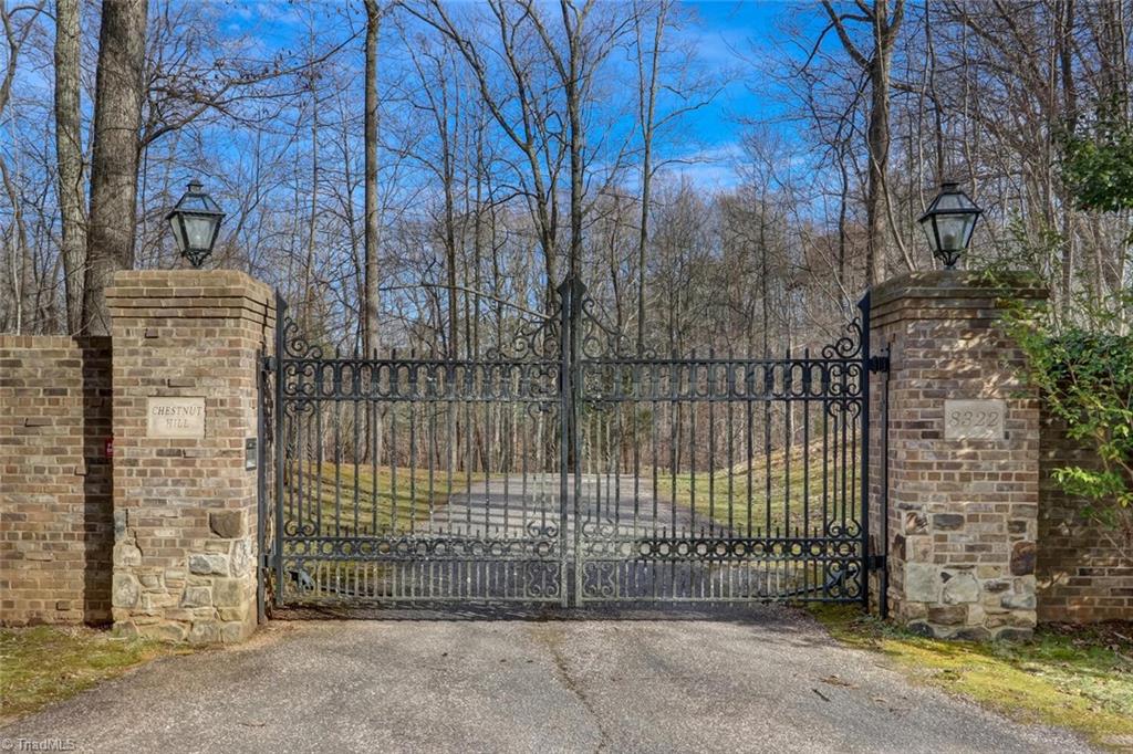 8322 Witty Road Summerfield, NC 27358 - Photo 14 of 50