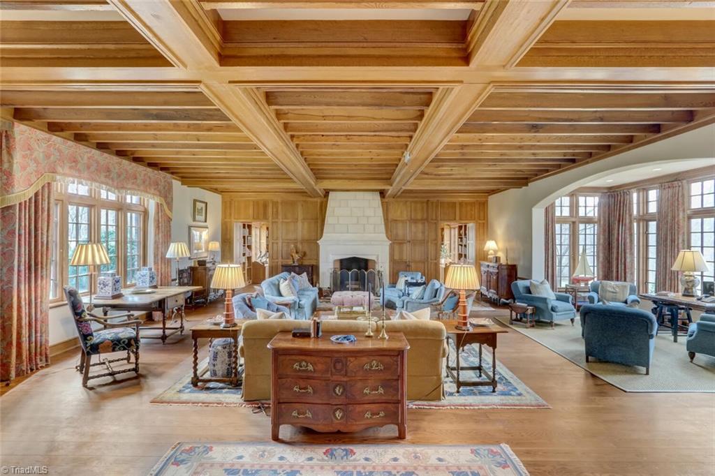 8322 Witty Road Summerfield, NC 27358 - Photo 15 of 50