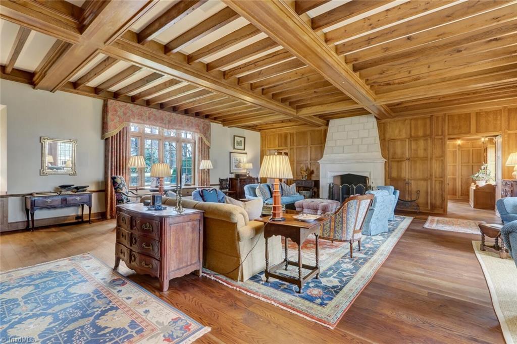 8322 Witty Road Summerfield, NC 27358 - Photo 16 of 50