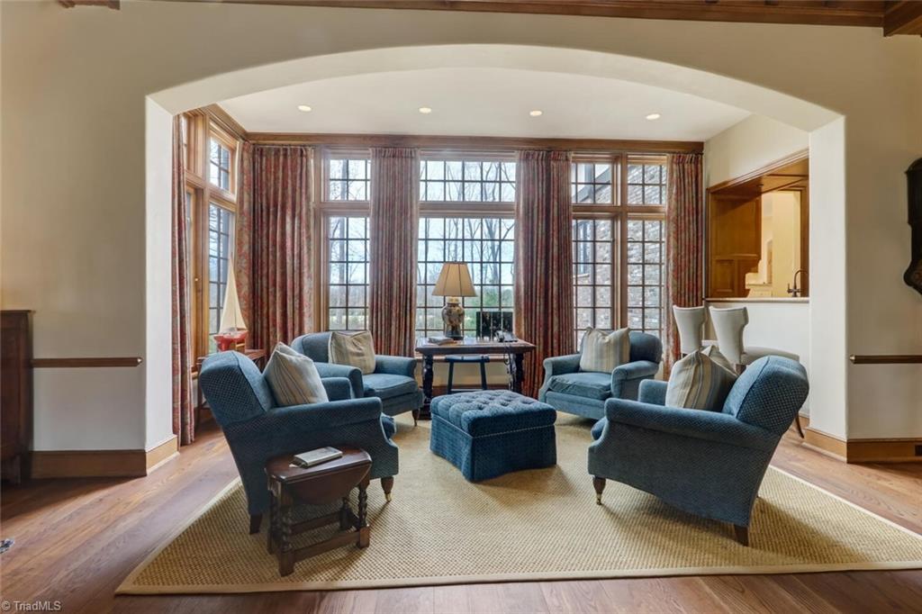 8322 Witty Road Summerfield, NC 27358 - Photo 17 of 50