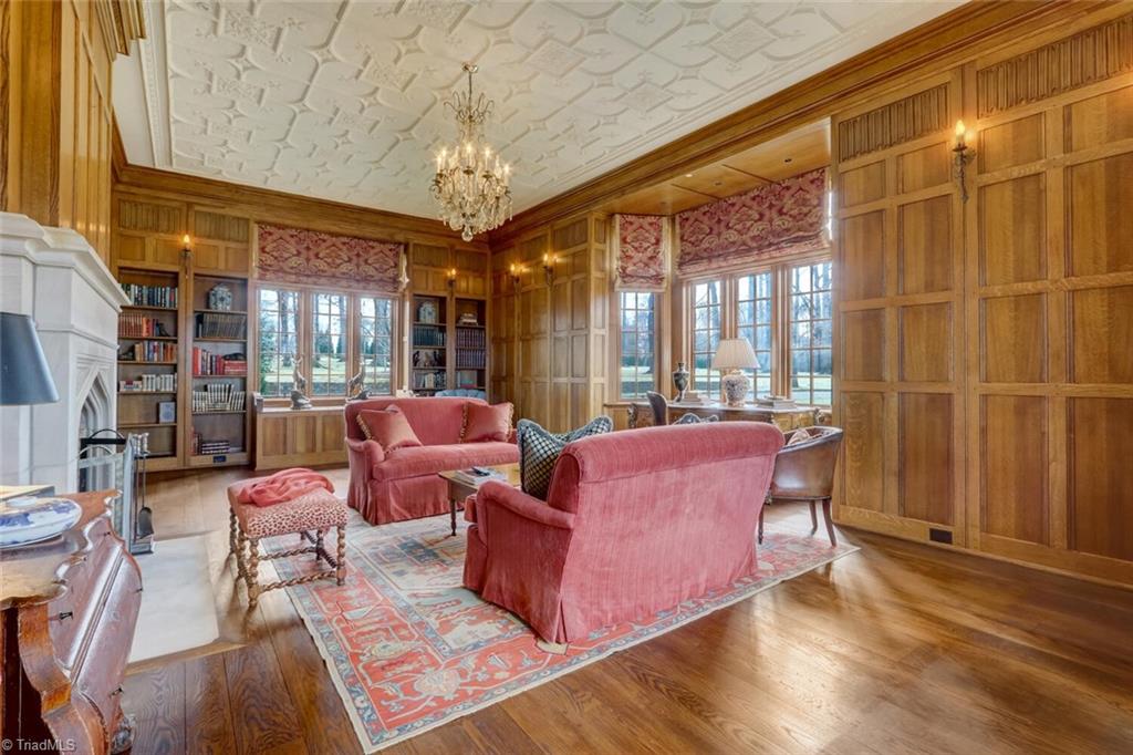 8322 Witty Road Summerfield, NC 27358 - Photo 18 of 50