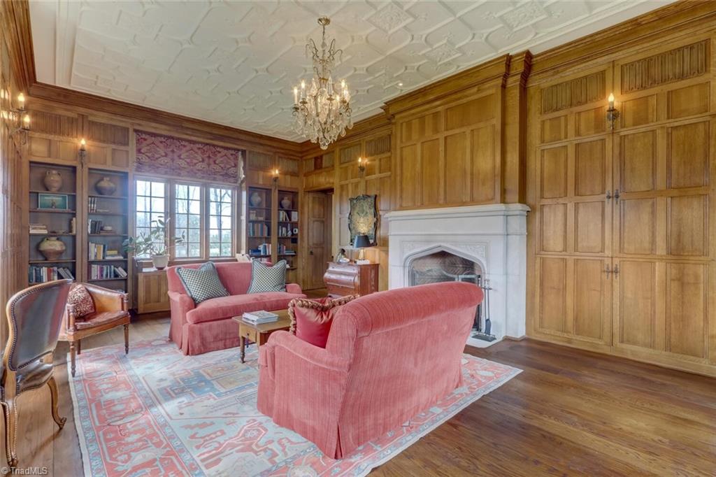 8322 Witty Road Summerfield, NC 27358 - Photo 19 of 50