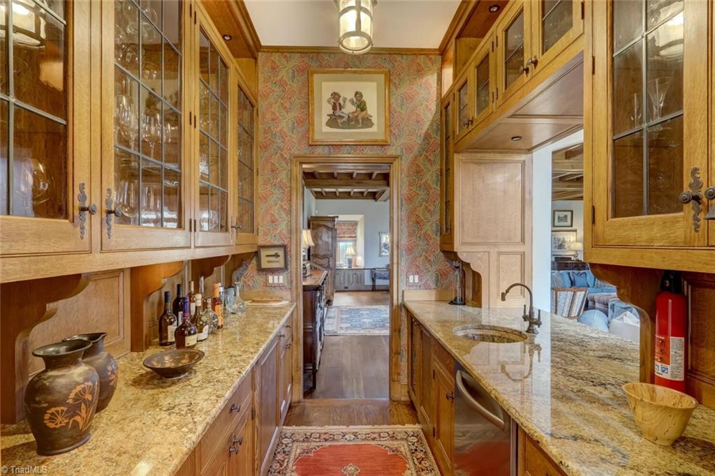 8322 Witty Road Summerfield, NC 27358 - Photo 20 of 50