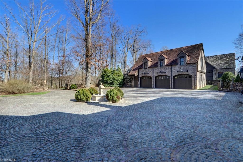 8322 Witty Road Summerfield, NC 27358 - Photo 2 of 50