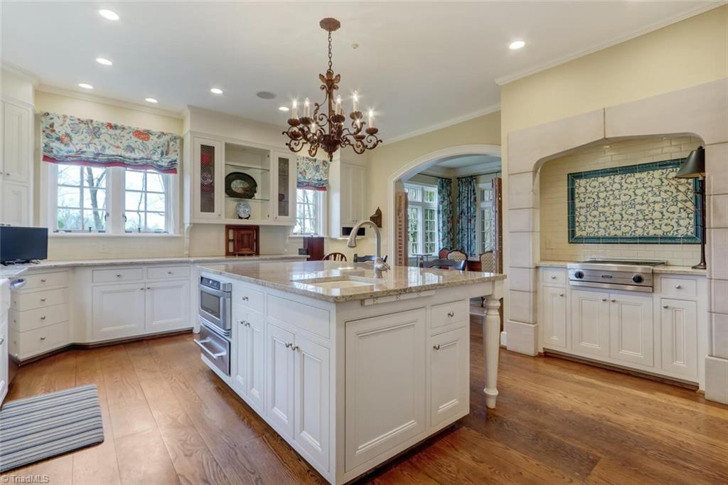 8322 Witty Road Summerfield, NC 27358 - Photo 21 of 50