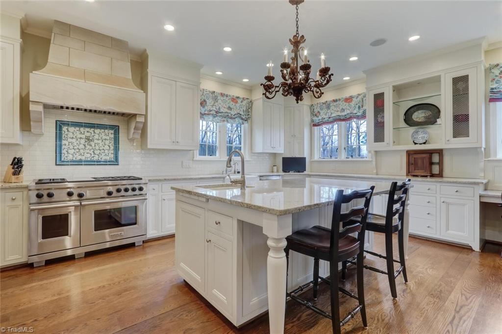 8322 Witty Road Summerfield, NC 27358 - Photo 22 of 50