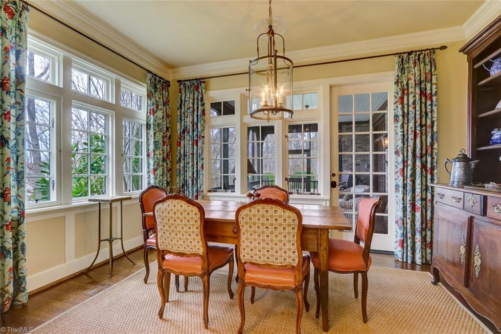 8322 Witty Road Summerfield, NC 27358 - Photo 24 of 50