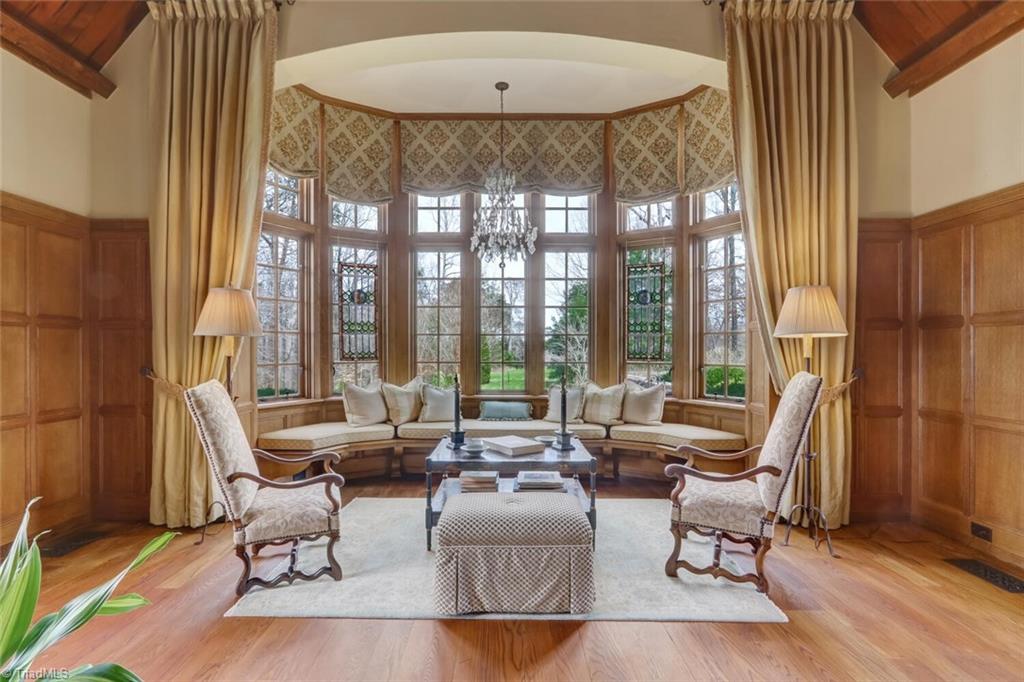 8322 Witty Road Summerfield, NC 27358 - Photo 30 of 50