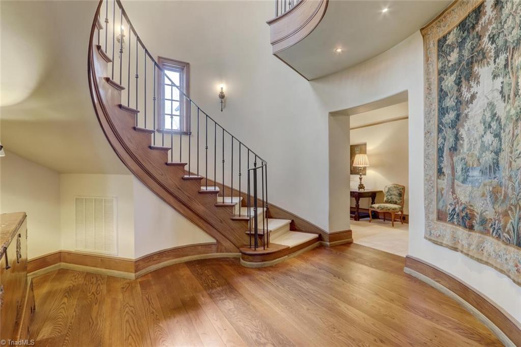 8322 Witty Road Summerfield, NC 27358 - Photo 31 of 50