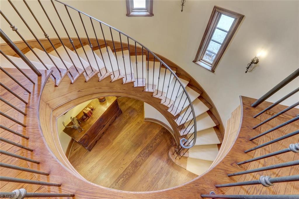 8322 Witty Road Summerfield, NC 27358 - Photo 32 of 50