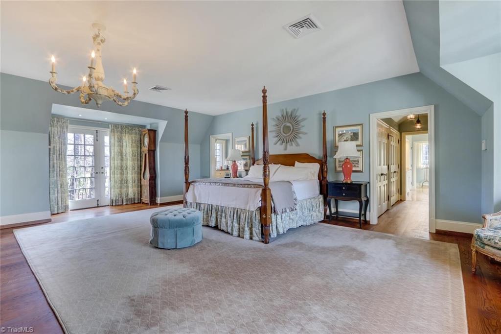 8322 Witty Road Summerfield, NC 27358 - Photo 33 of 50