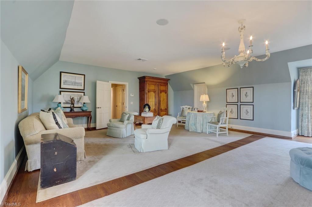 8322 Witty Road Summerfield, NC 27358 - Photo 34 of 50