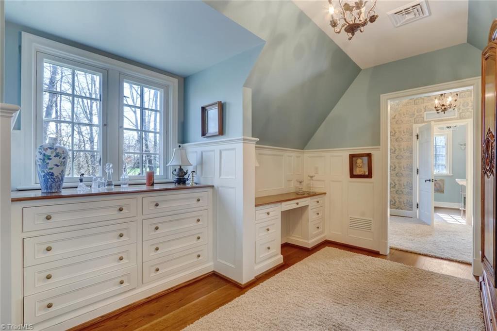 8322 Witty Road Summerfield, NC 27358 - Photo 35 of 50