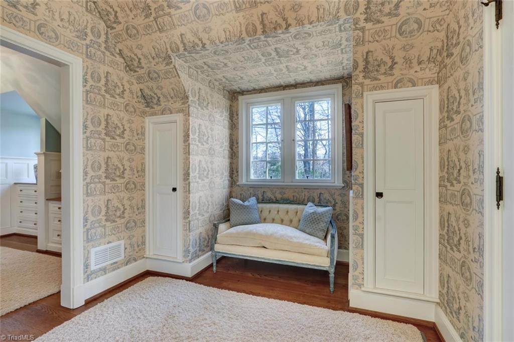 8322 Witty Road Summerfield, NC 27358 - Photo 36 of 50