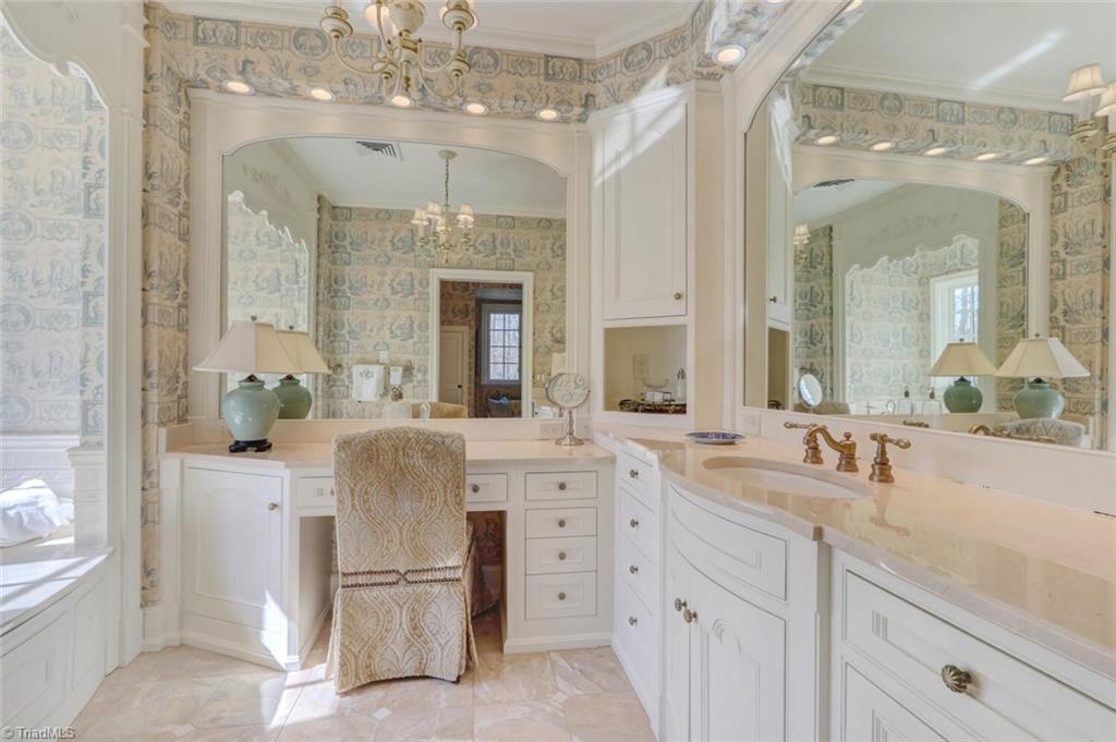 8322 Witty Road Summerfield, NC 27358 - Photo 37 of 50