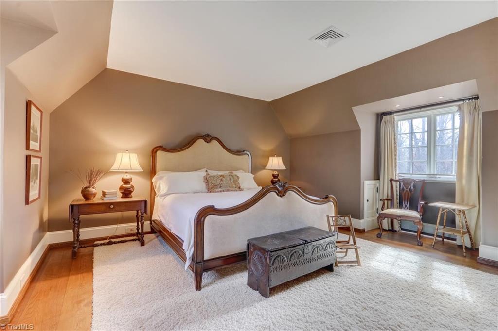 8322 Witty Road Summerfield, NC 27358 - Photo 38 of 50