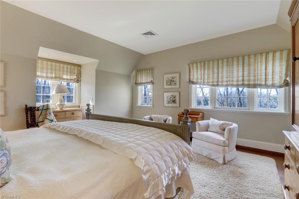 8322 Witty Road Summerfield, NC 27358 - Photo 41 of 50