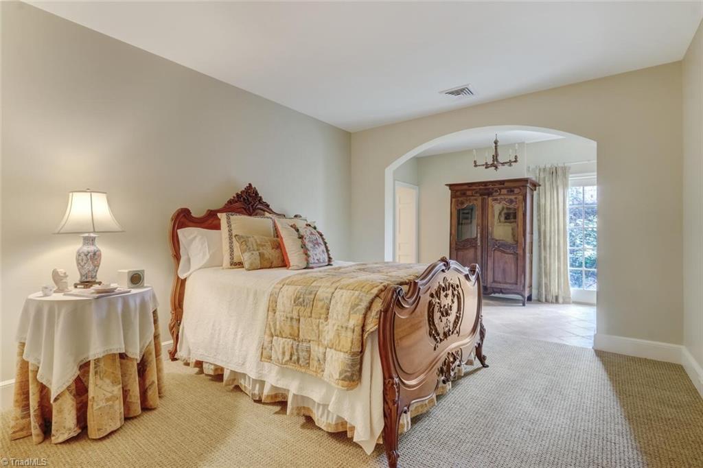 8322 Witty Road Summerfield, NC 27358 - Photo 42 of 50