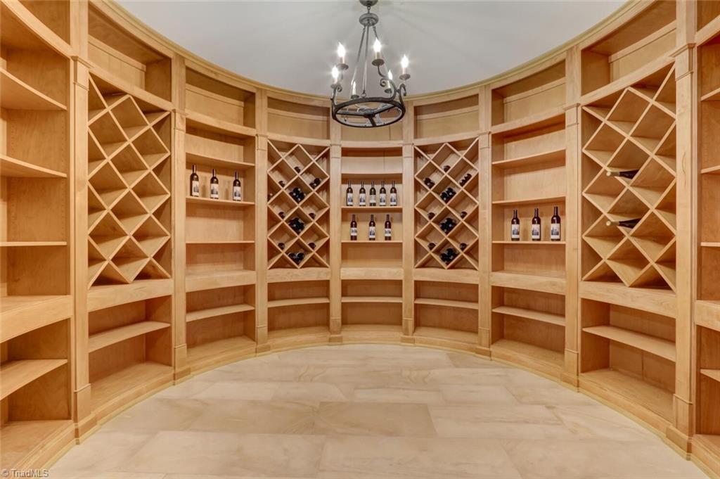 8322 Witty Road Summerfield, NC 27358 - Photo 43 of 50