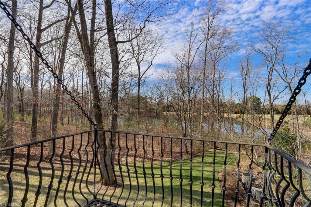 8322 Witty Road Summerfield, NC 27358 - Photo 44 of 50