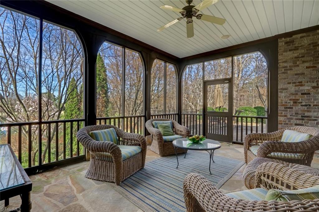 8322 Witty Road Summerfield, NC 27358 - Photo 45 of 50