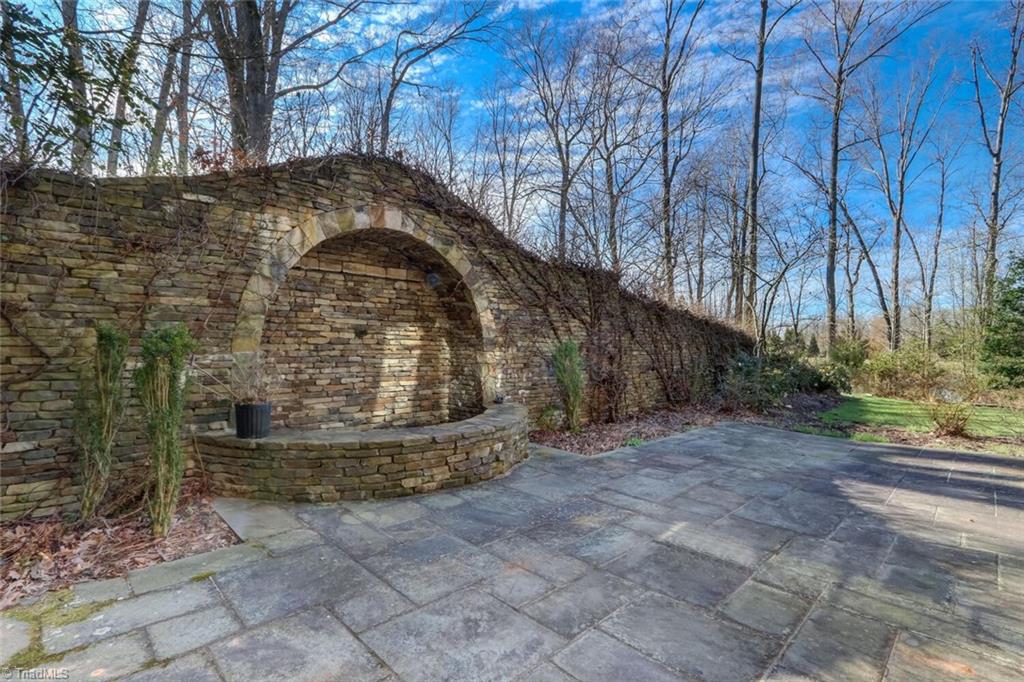 8322 Witty Road Summerfield, NC 27358 - Photo 48 of 50