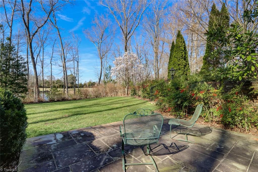 8322 Witty Road Summerfield, NC 27358 - Photo 49 of 50