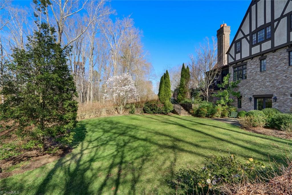 8322 Witty Road Summerfield, NC 27358 - Photo 50 of 50