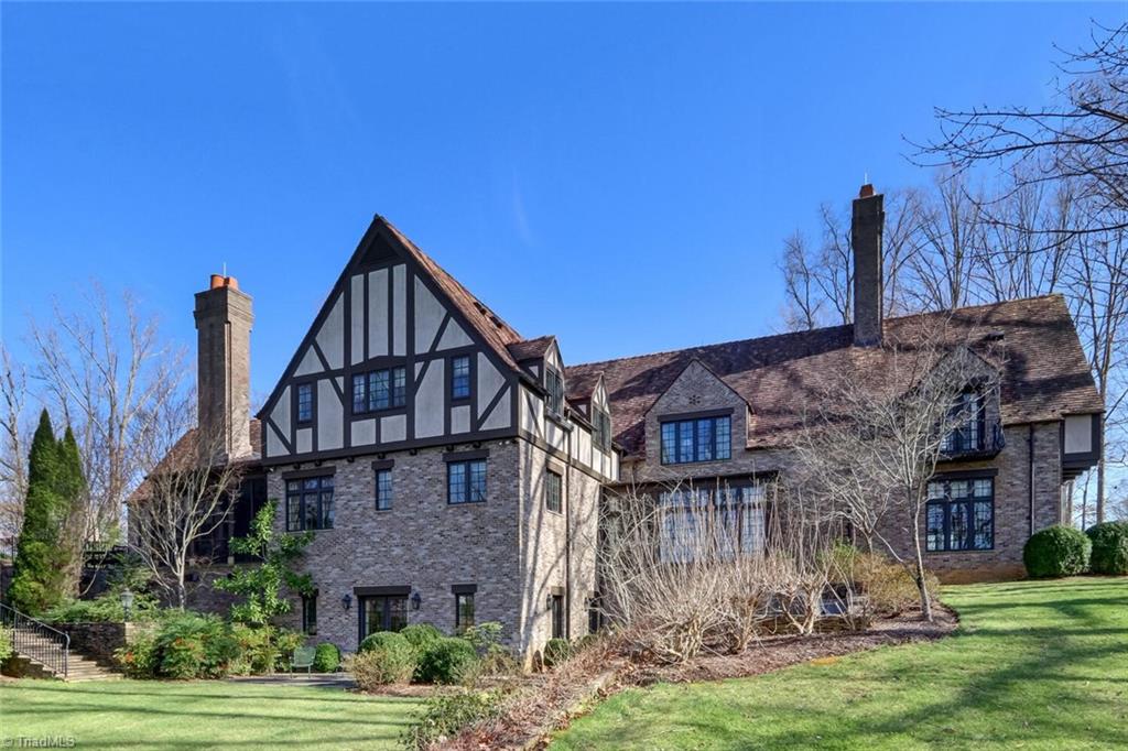 8322 Witty Road Summerfield, NC 27358 - Photo 5 of 50