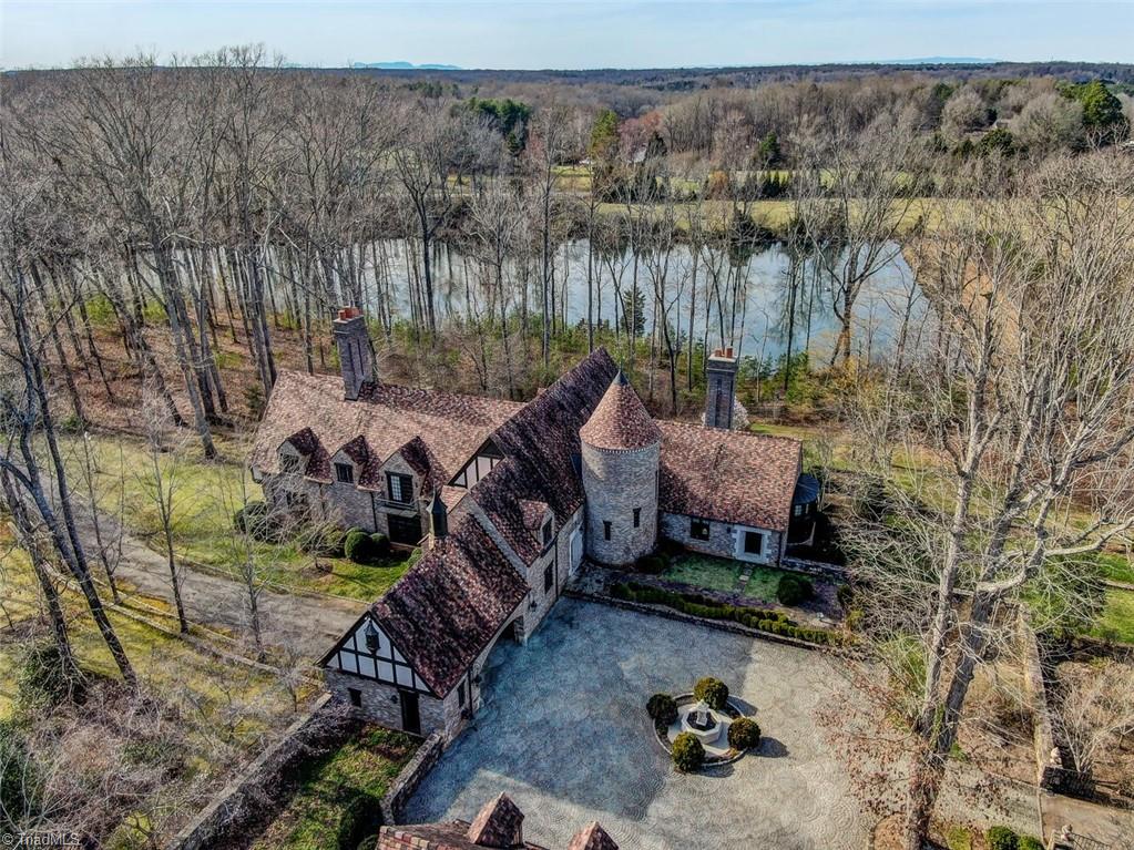 8322 Witty Road Summerfield, NC 27358 - Photo 7 of 50