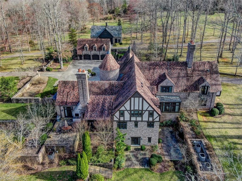 8322 Witty Road Summerfield, NC 27358 - Photo 8 of 50