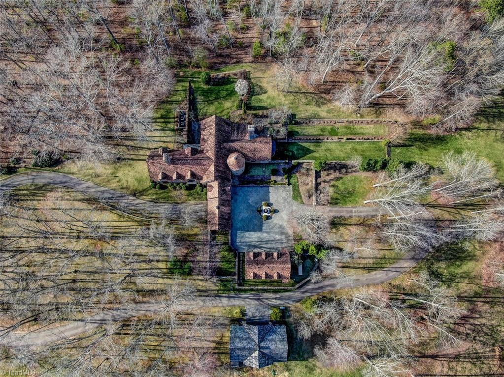 8322 Witty Road Summerfield, NC 27358 - Photo 9 of 50