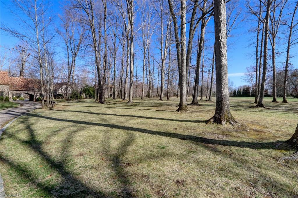 8322 Witty Road Summerfield, NC 27358 - Photo 10 of 50