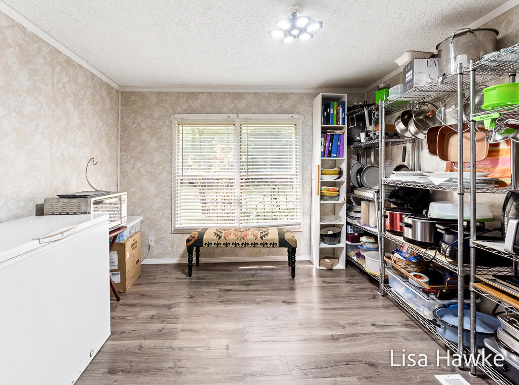 435 Farr Road Norton Shores, MI 49441 - Photo 27 of 49 435FarrRd-51LoRes