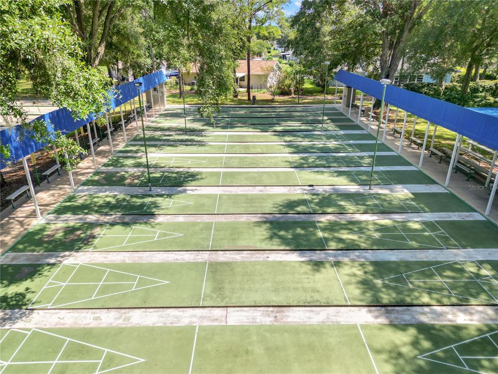 7734 Southwest 114th Loop Ocala, FL 34476 - Photo 63 of 64