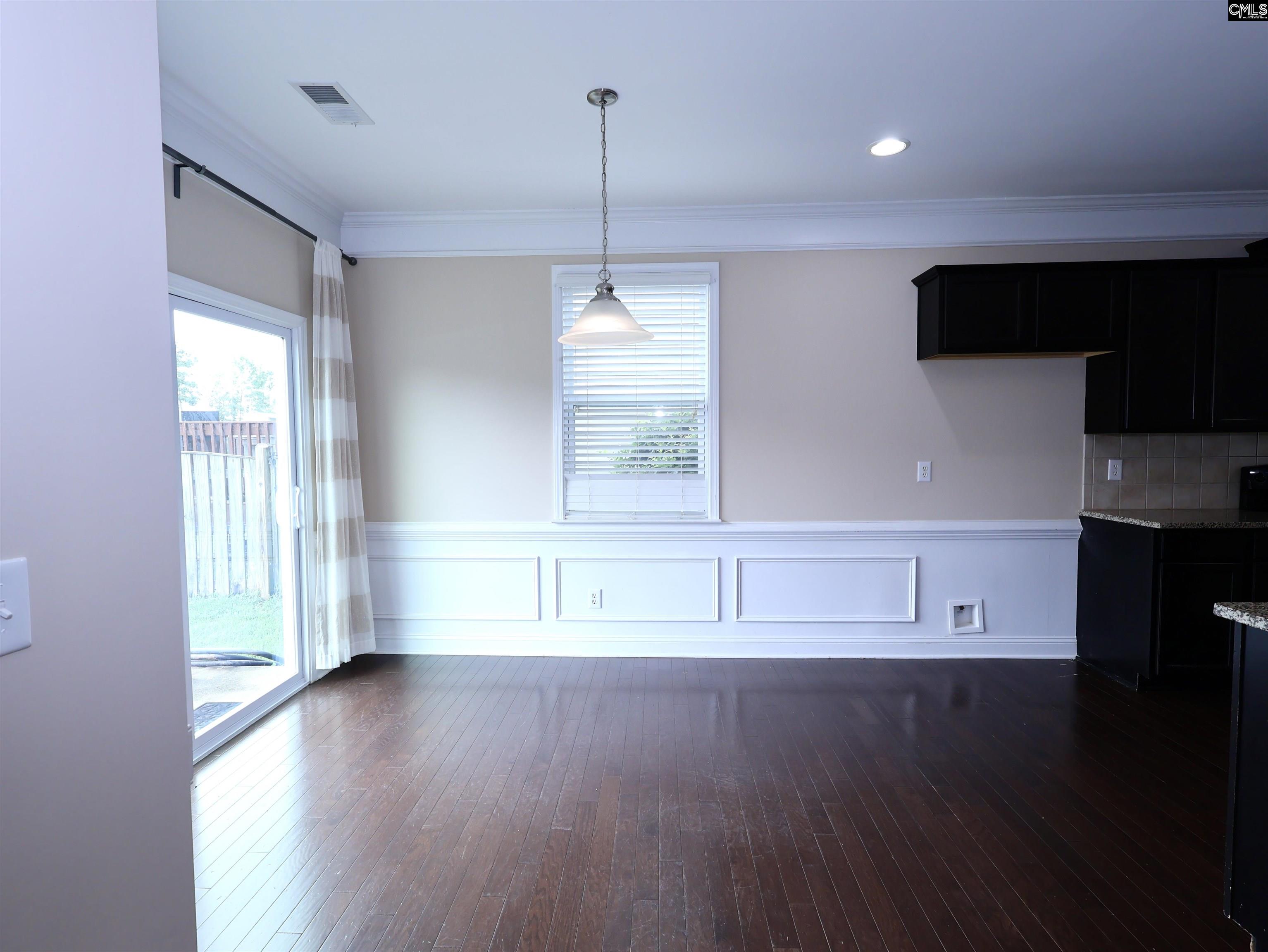 332 Ashmore Lane Lexington, SC 29072 - Photo 6 of 22