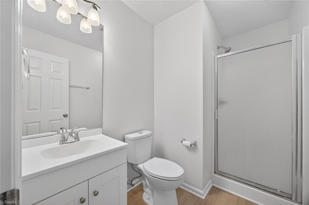 3240 Beeson Acres Road Winston-Salem, NC 27105 - Photo 18 of 35 Gallery Image 18
