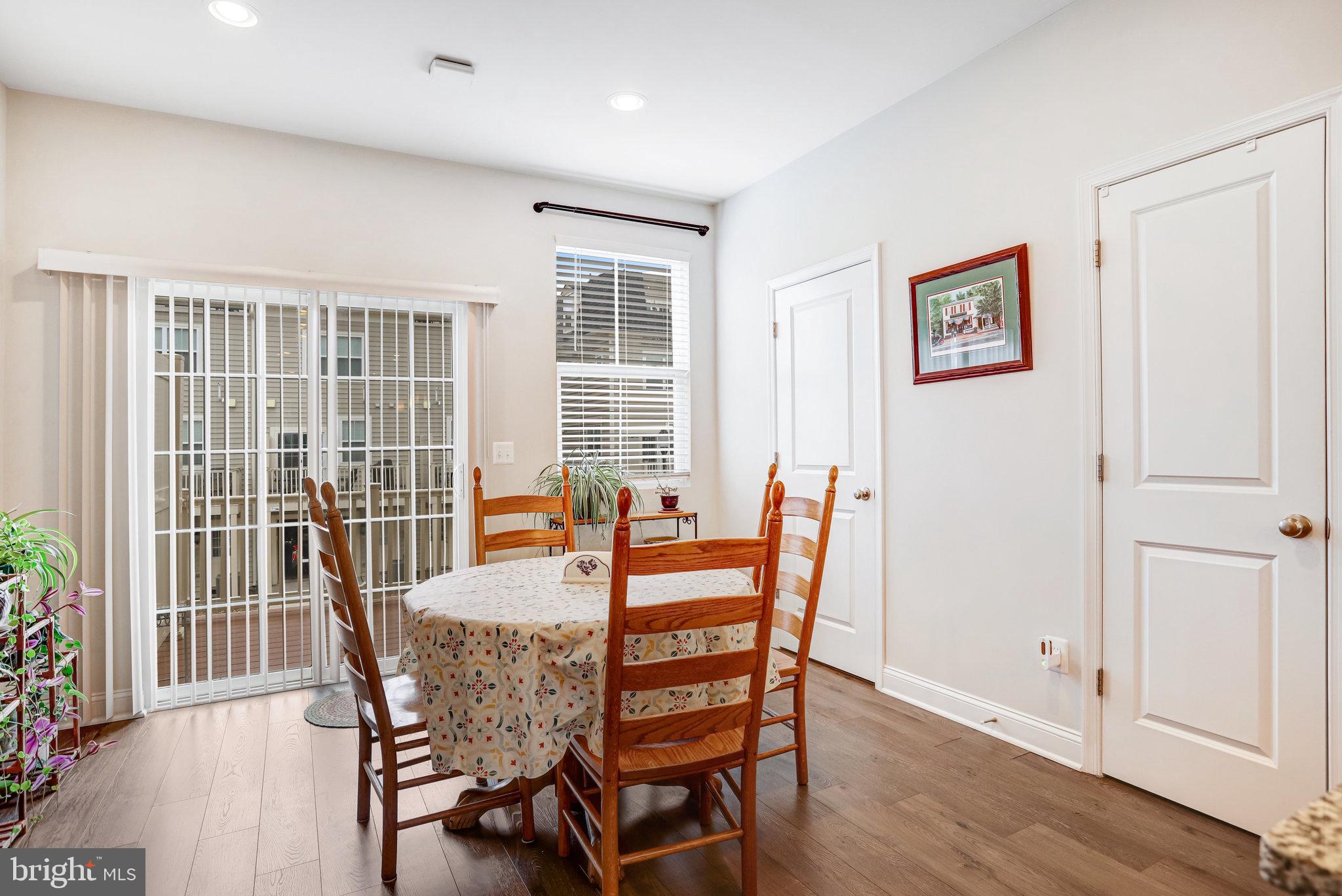 1010 Holden Road Frederick, MD 21701 - Photo 15 of 67 Gallery Image 15
