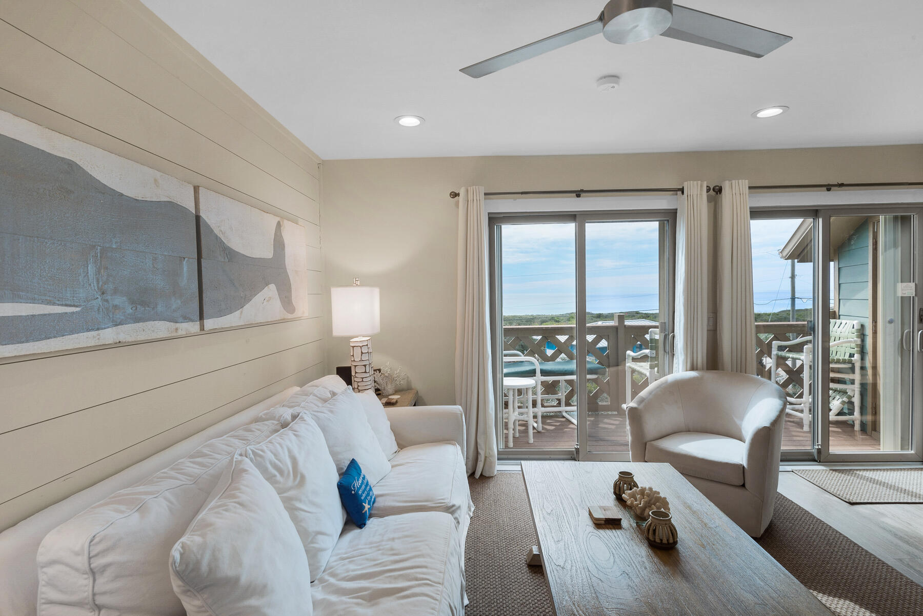 81 South Orange Street, Unit 108 Inlet Beach, FL 32461 - Photo 1 of 54 InletDunes_108_20200122_020