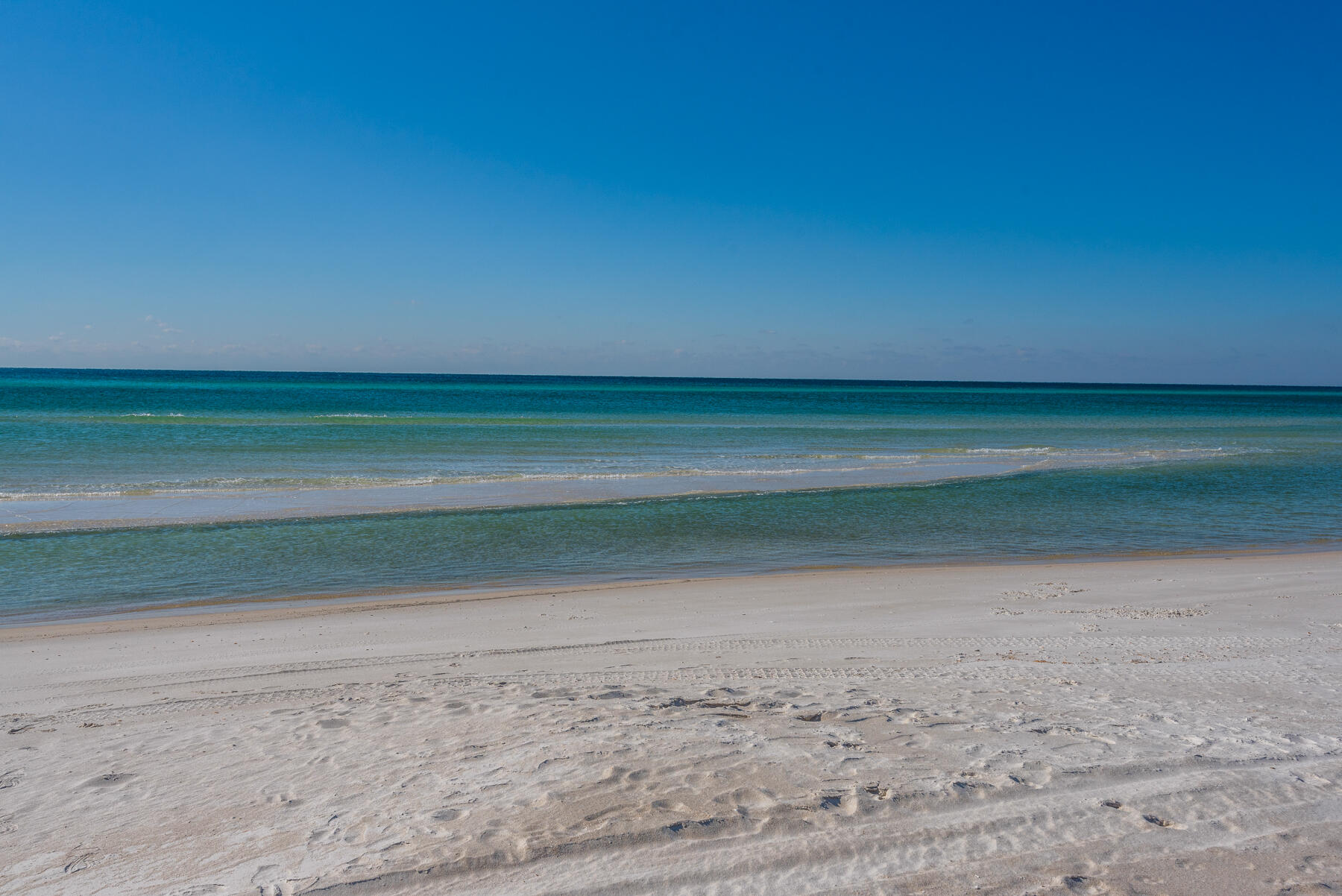 81 South Orange Street, Unit 108 Inlet Beach, FL 32461 - Photo 11 of 54 Inlet Dunes Amenities_20200121_002