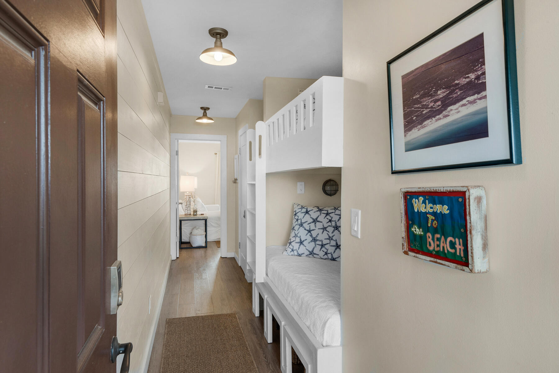 81 South Orange Street, Unit 108 Inlet Beach, FL 32461 - Photo 12 of 54 InletDunes_108_20200122_005