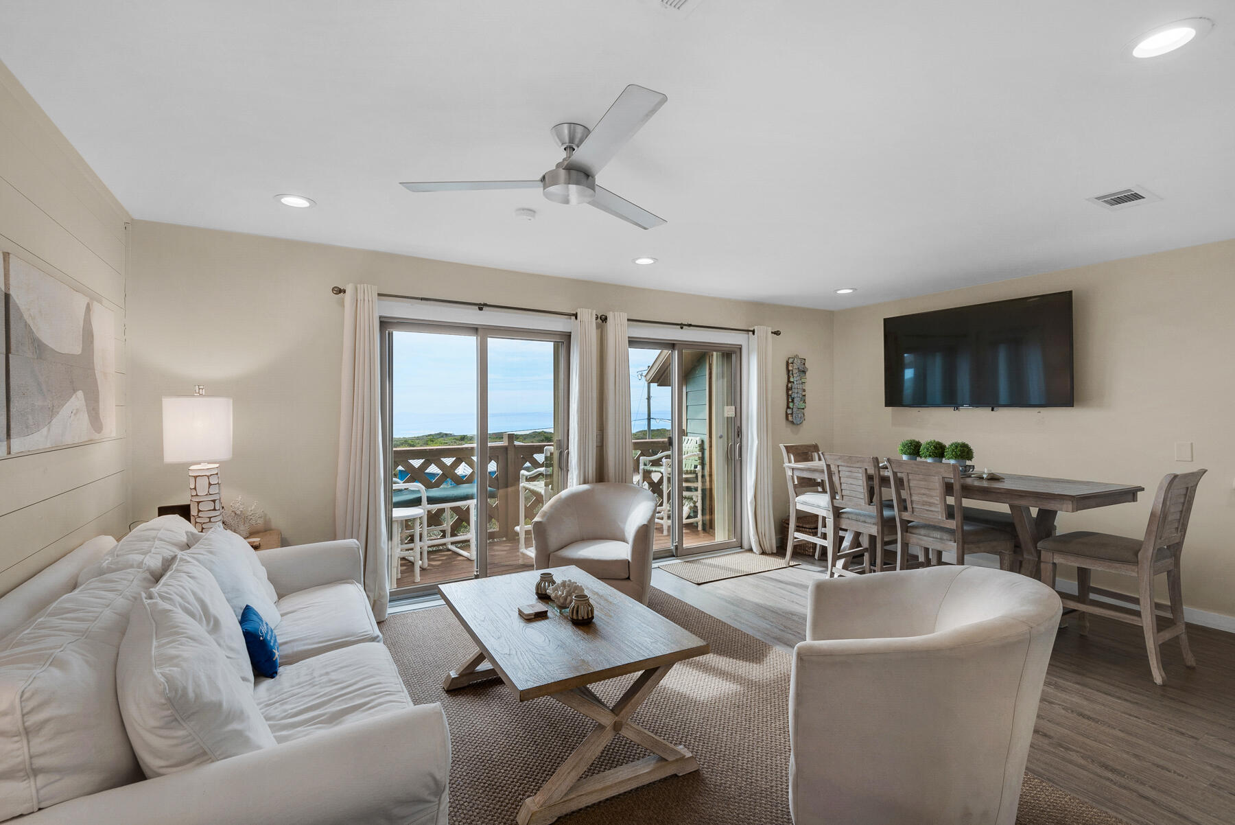 81 South Orange Street, Unit 108 Inlet Beach, FL 32461 - Photo 14 of 54 InletDunes_108_20200122_015