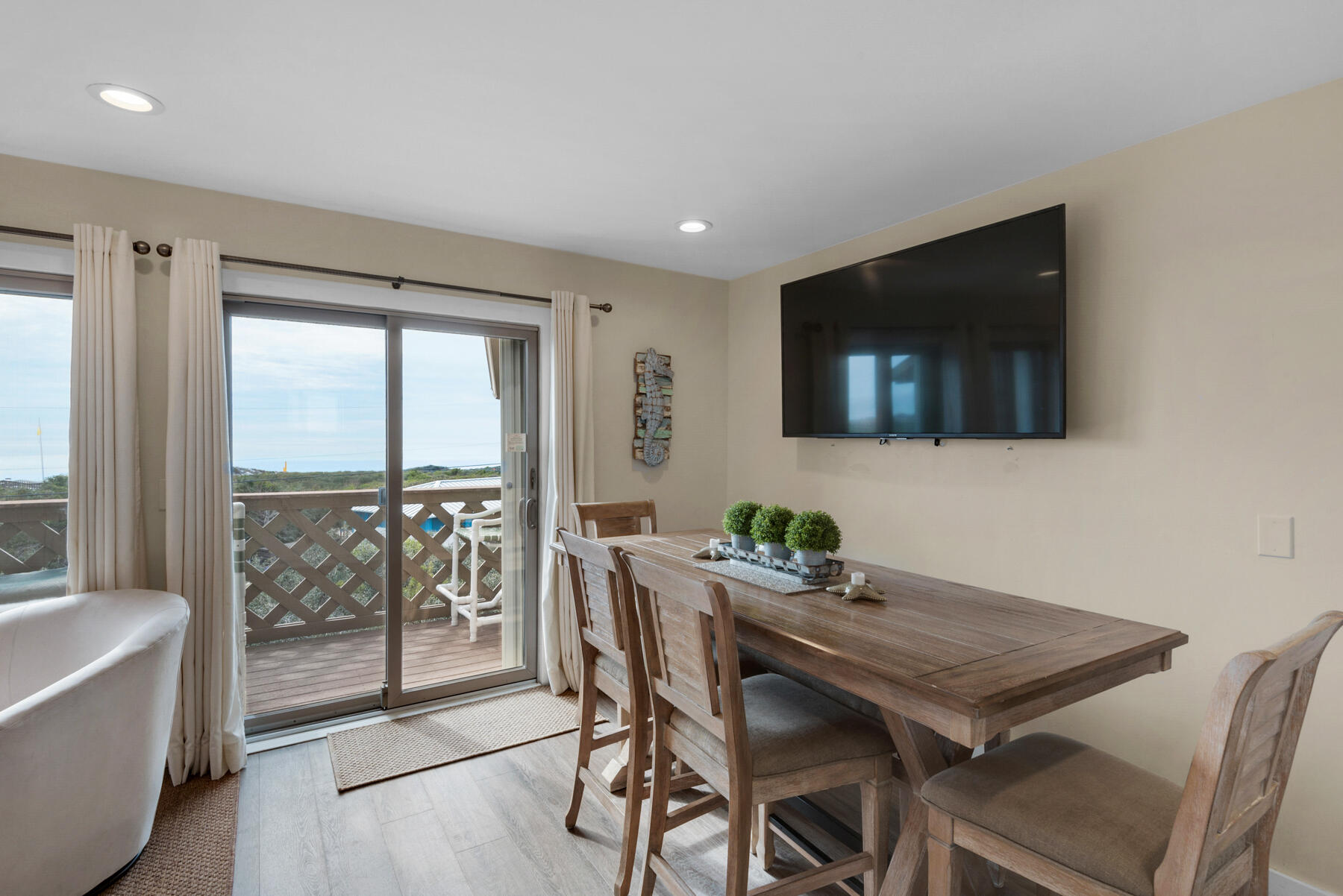 81 South Orange Street, Unit 108 Inlet Beach, FL 32461 - Photo 16 of 54 InletDunes_108_20200122_035