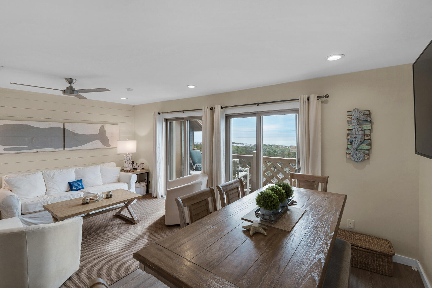 81 South Orange Street, Unit 108 Inlet Beach, FL 32461 - Photo 17 of 54 InletDunes_108_20200122_040
