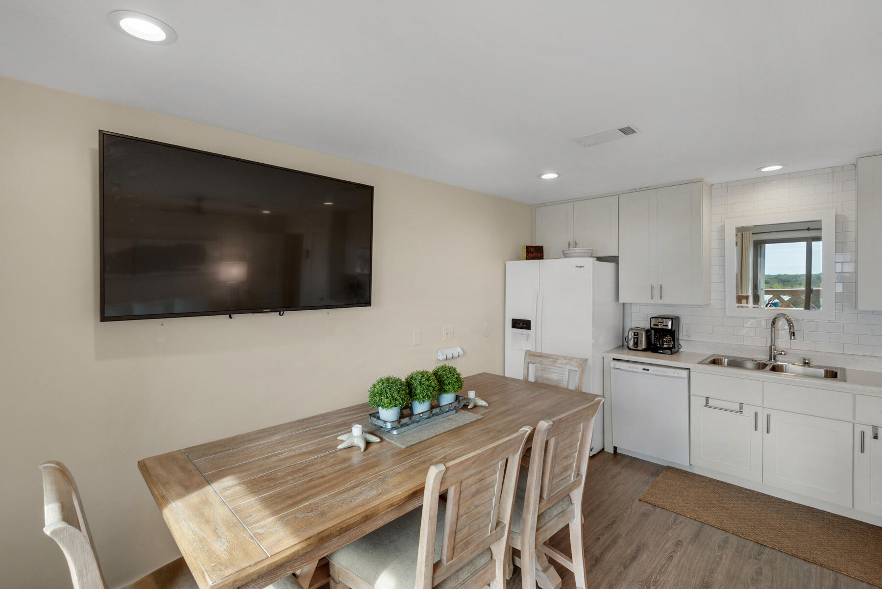 81 South Orange Street, Unit 108 Inlet Beach, FL 32461 - Photo 18 of 54 InletDunes_108_20200122_045